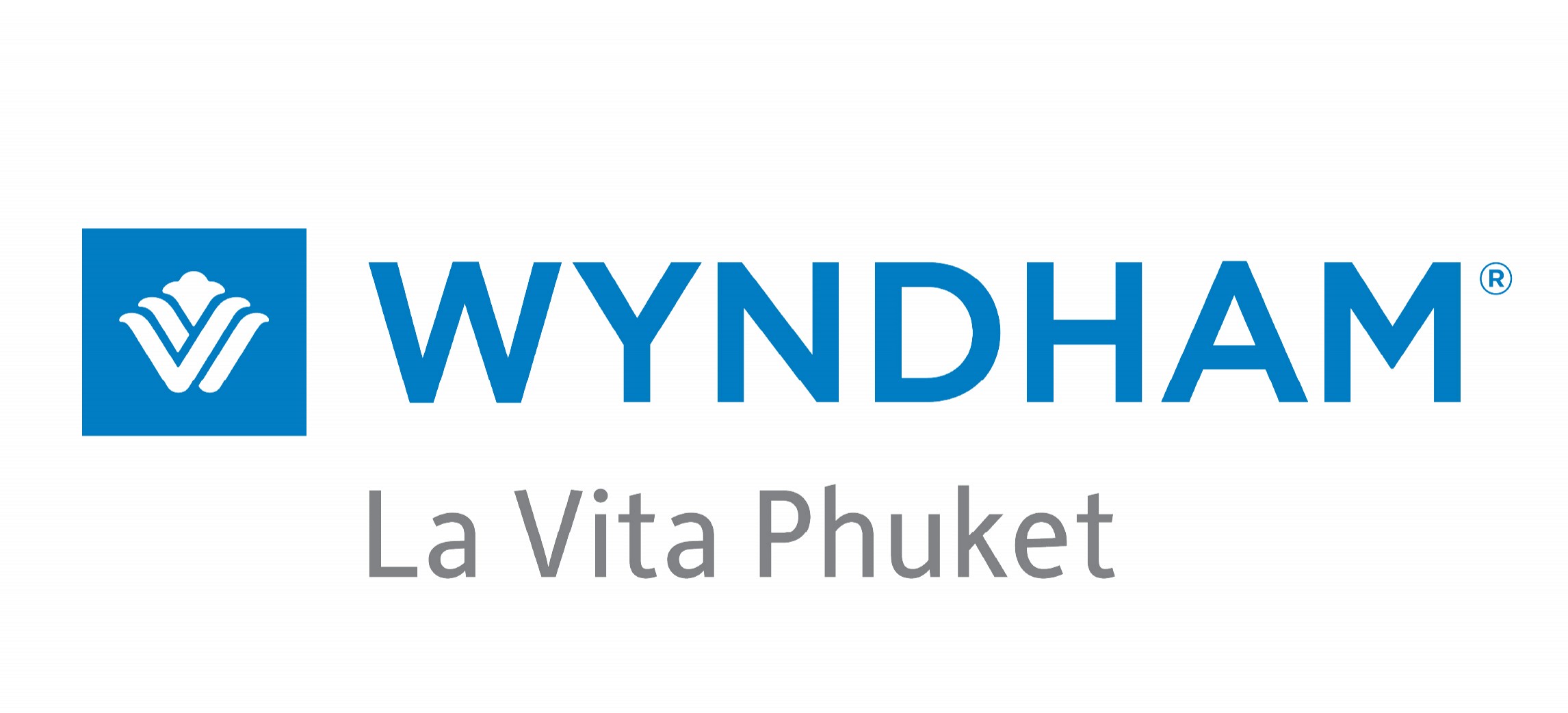 Wyndham La Vita Phuket