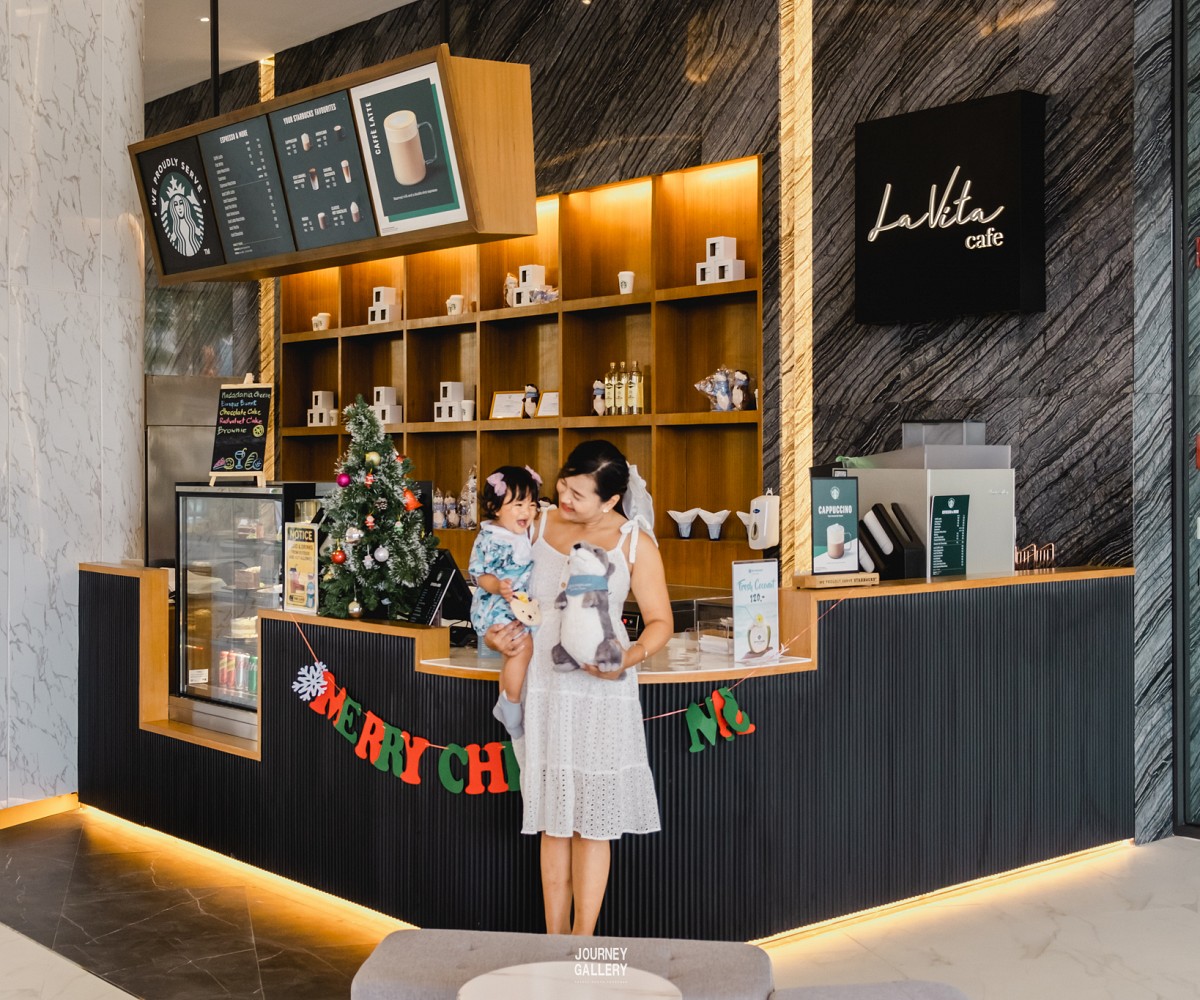 Wyndham La Vita Phuket