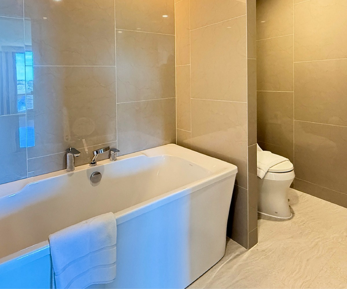 Wyndham La Vita Phuket