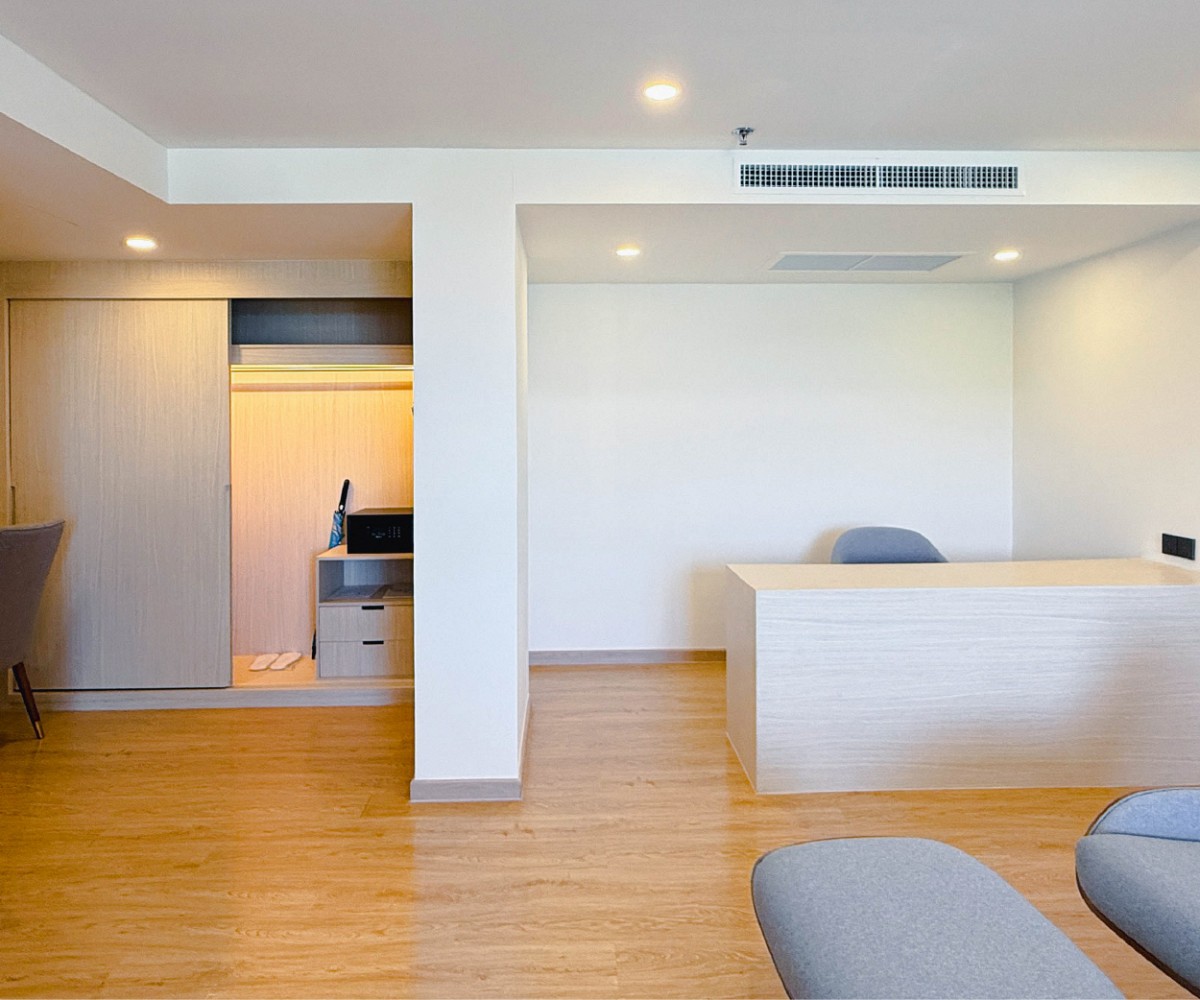 Wyndham La Vita Phuket