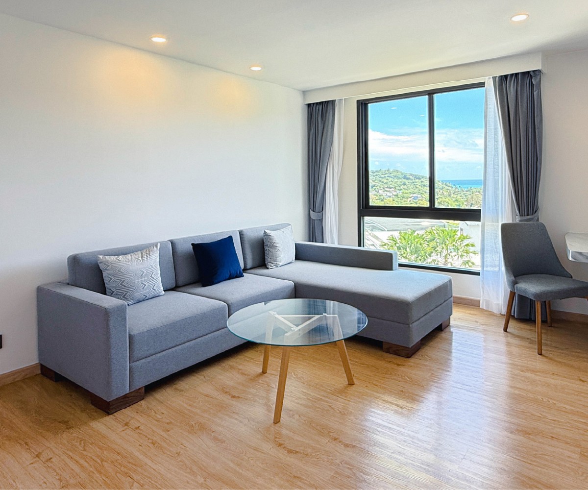 Wyndham La Vita Phuket