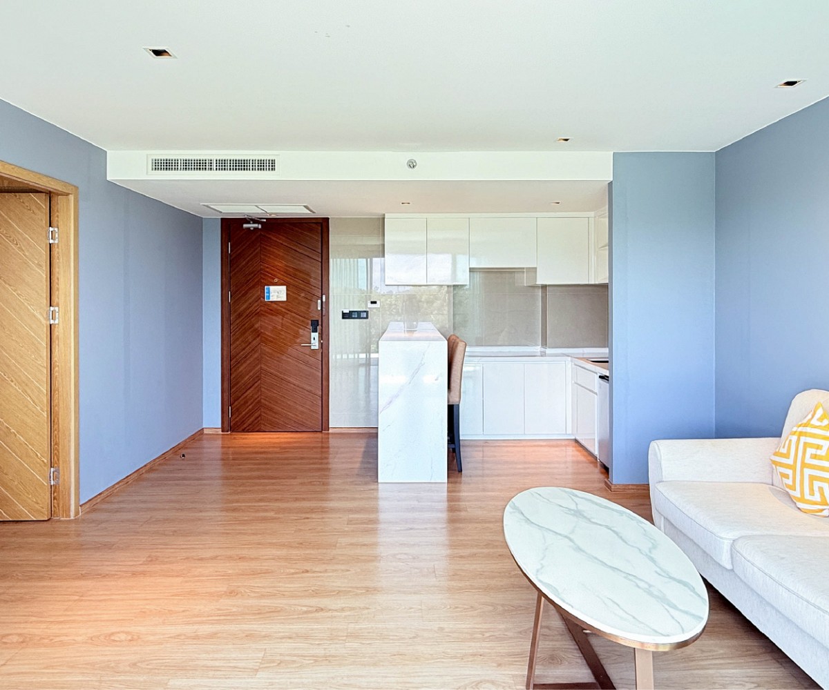 Wyndham La Vita Phuket