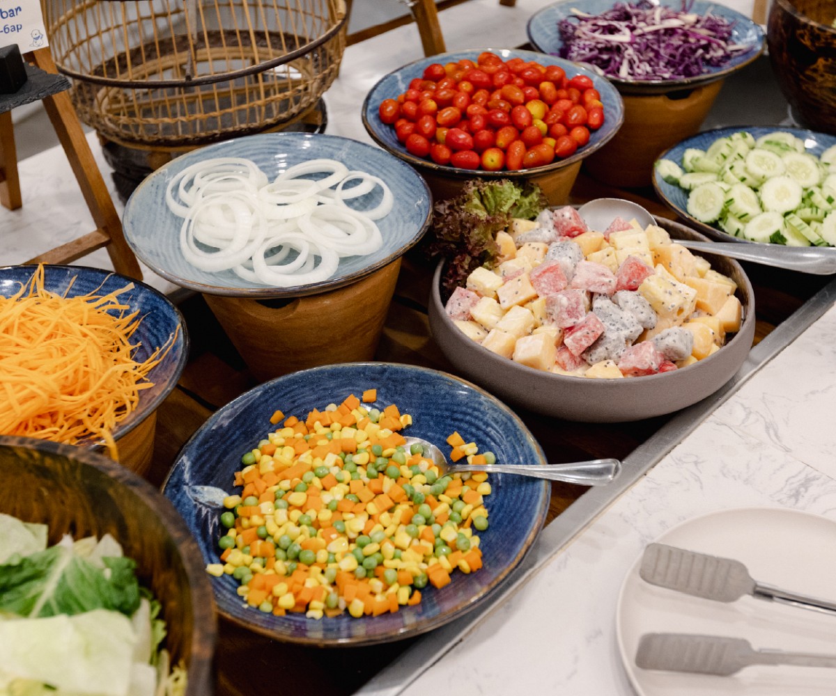 Wyndham La Vita Phuket