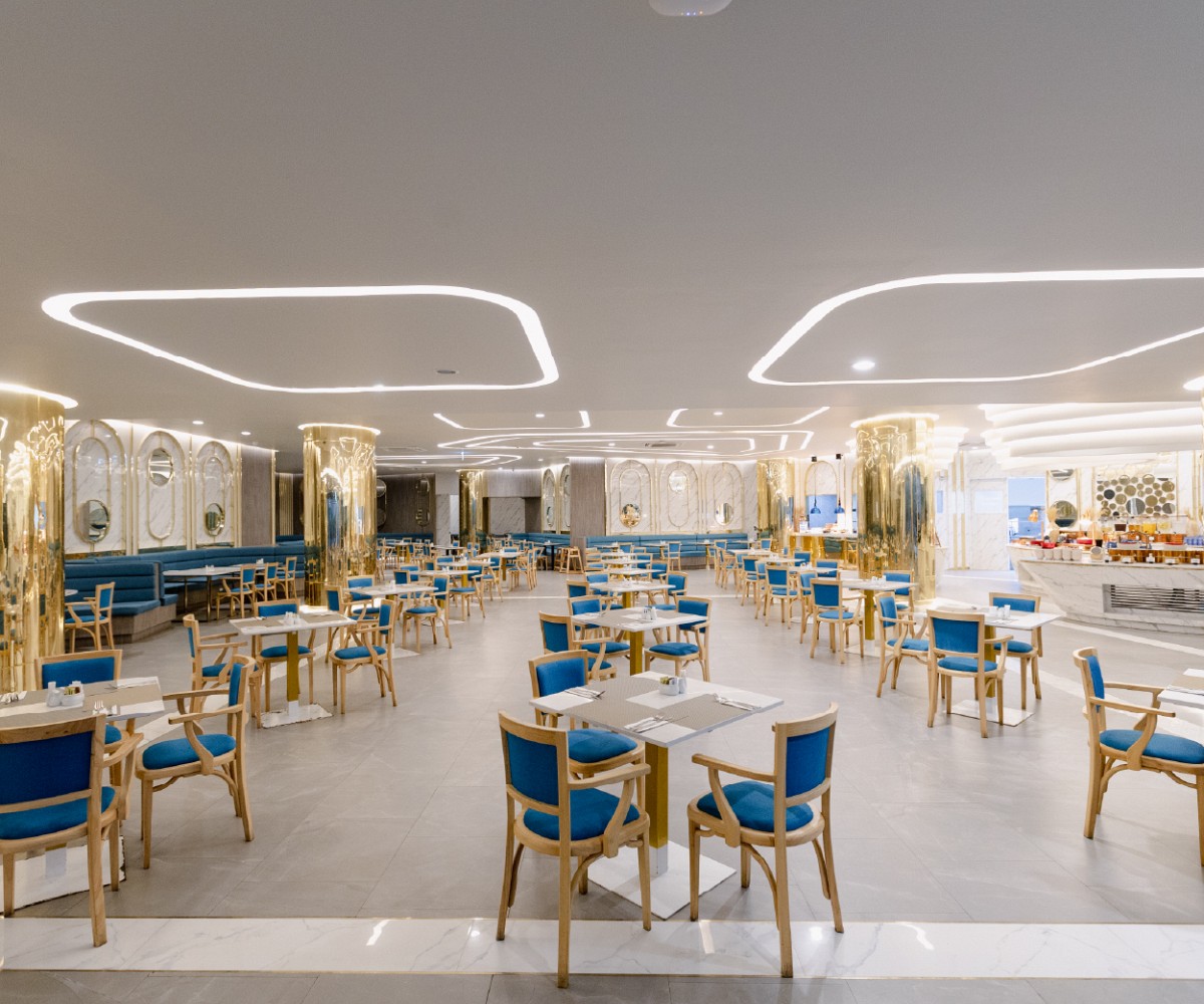 Wyndham La Vita Phuket