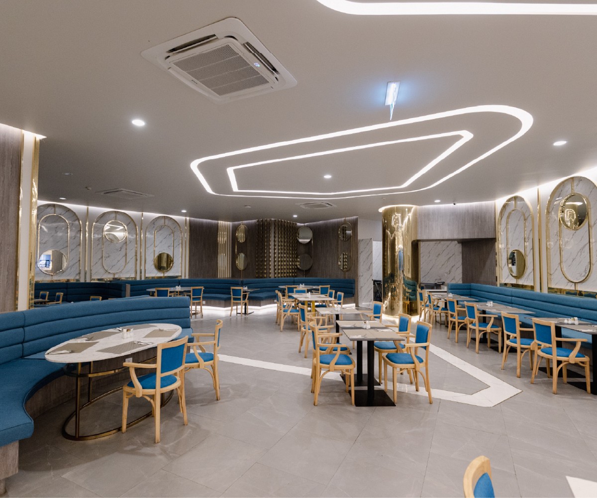 Wyndham La Vita Phuket