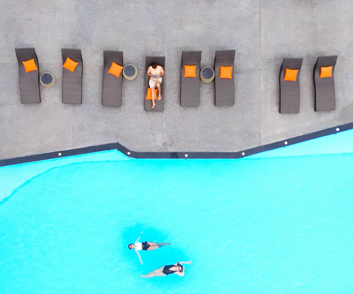 Wyndham La Vita Phuket