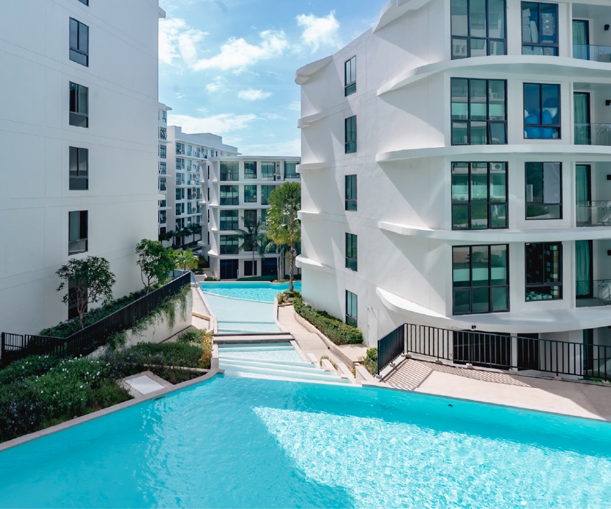 Wyndham La Vita Phuket