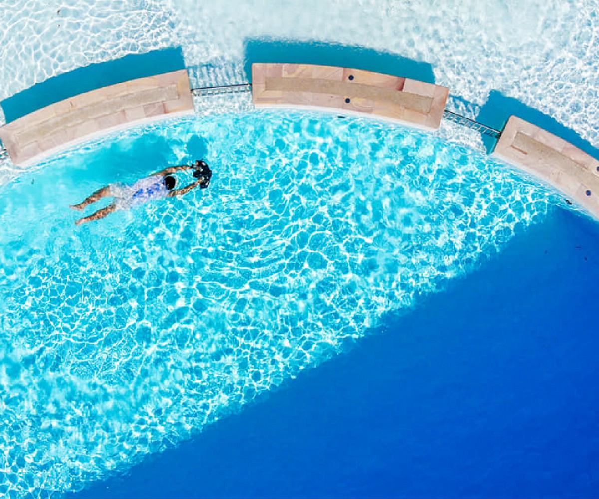 Wyndham La Vita Phuket