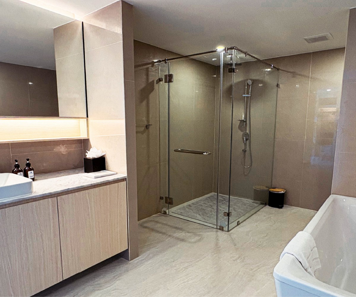 Wyndham La Vita Phuket