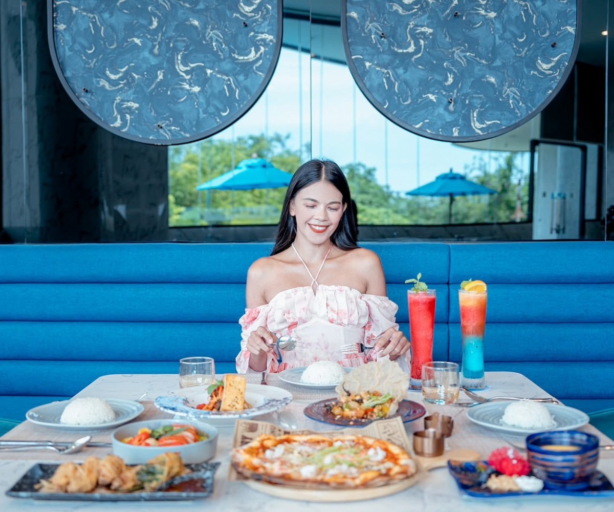 Wyndham La Vita Phuket