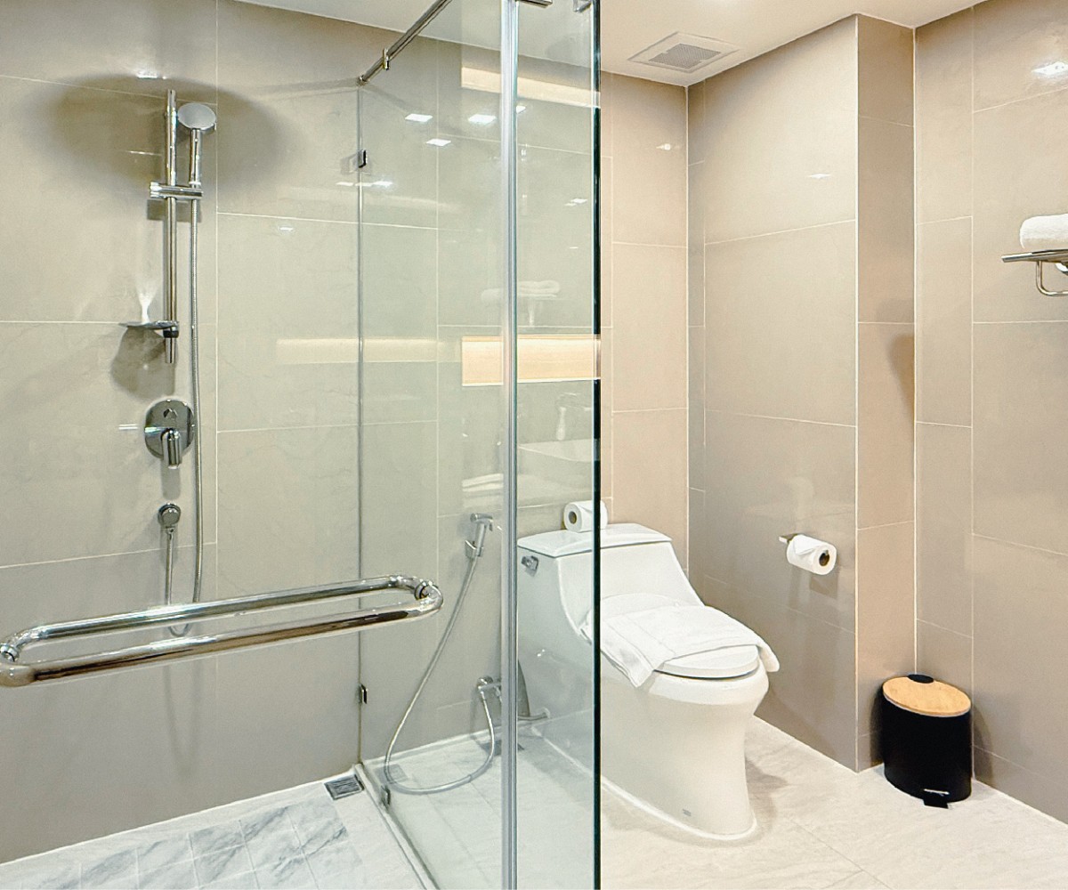 Wyndham La Vita Phuket