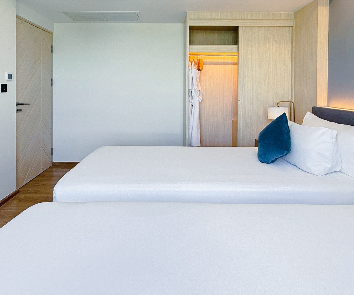 Wyndham La Vita Phuket