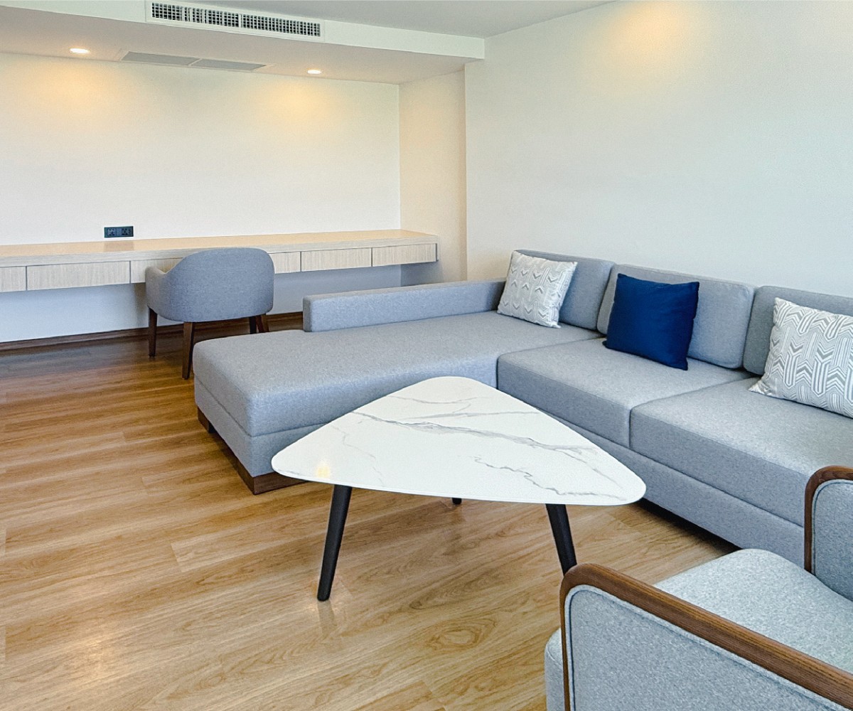 Wyndham La Vita Phuket