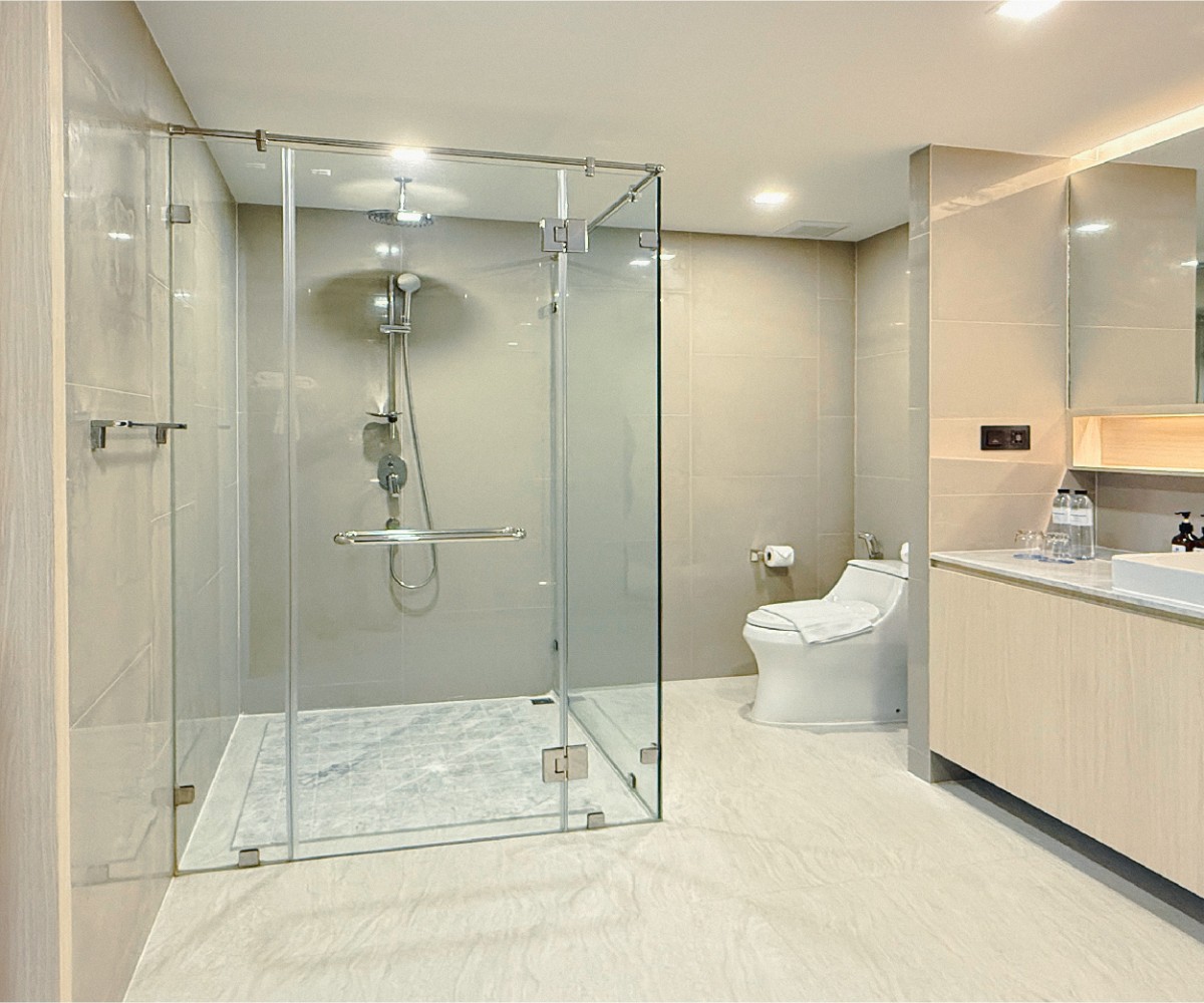 Wyndham La Vita Phuket