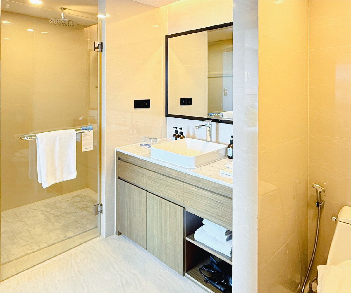 Wyndham La Vita Phuket