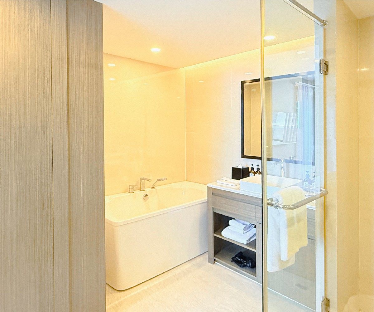 Wyndham La Vita Phuket