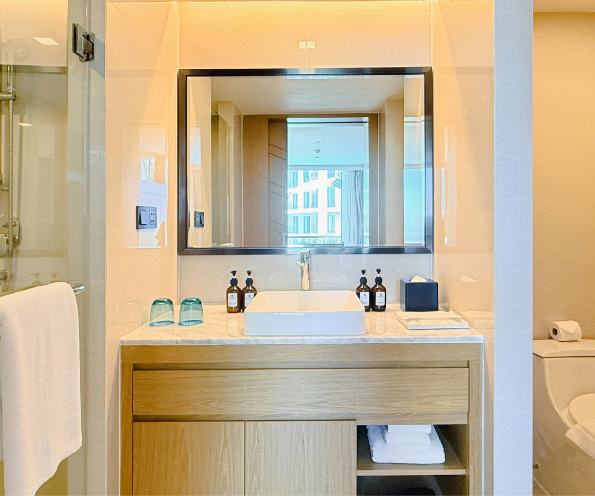 Wyndham La Vita Phuket