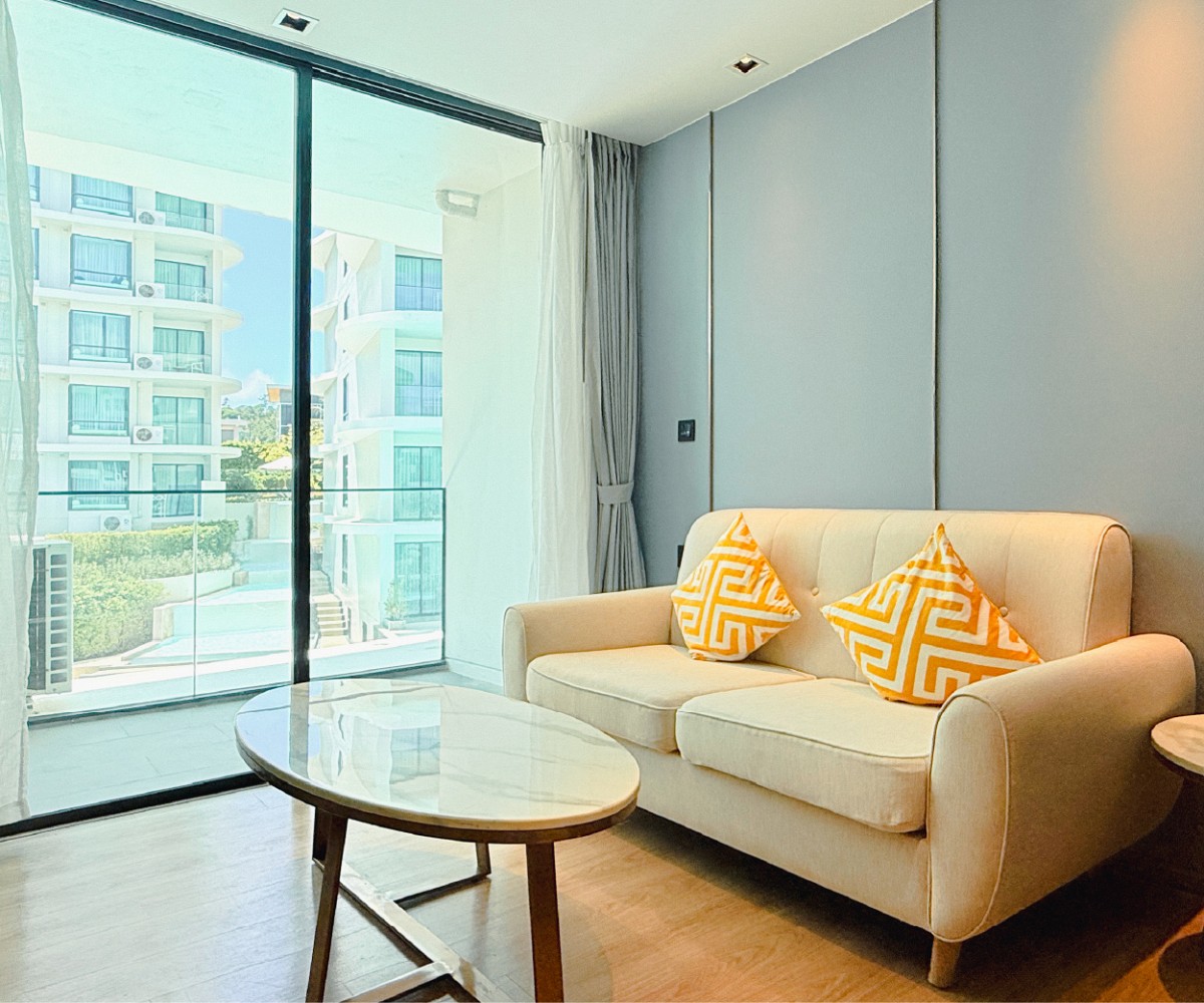 Wyndham La Vita Phuket