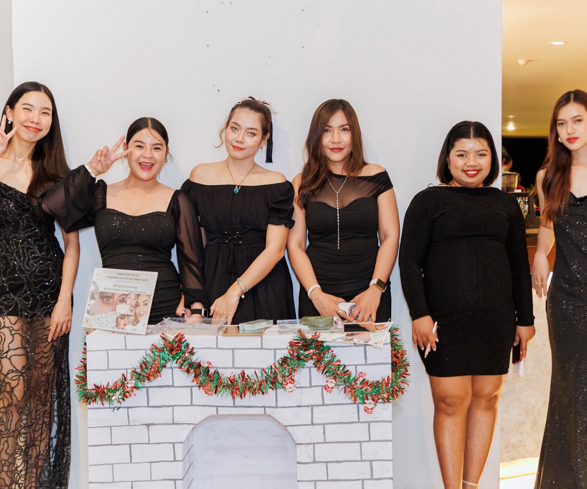 Wyndham La Vita Phuket