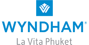 Wyndham La Vita Hotel Rawai, Phuket